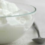 Киселото мляко предпазва от диабет