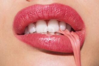 Учените раздвоени: вредни или полезни са дъвките?