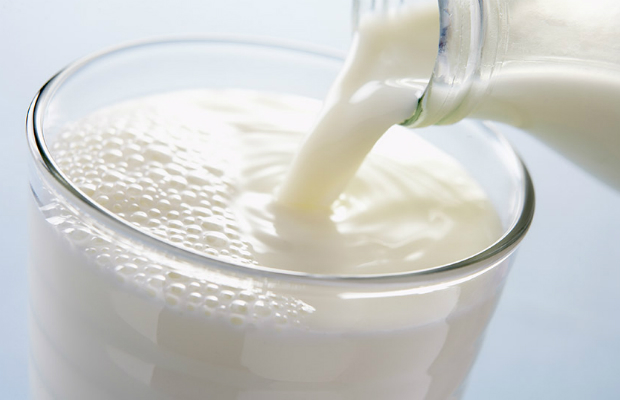 Шведски учени: Млякото не помага за по-здрави кости