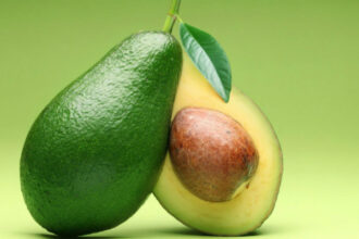 Авокадото помага срещу лошия холестерол