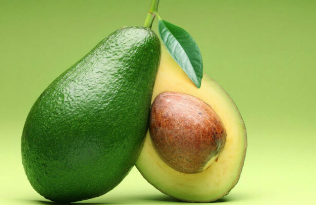 Авокадото помага срещу лошия холестерол