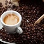 Кафето намалява риска от инфаркт