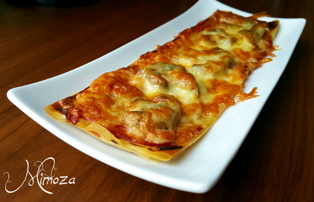 piza-s-kori-za-banitsa-2