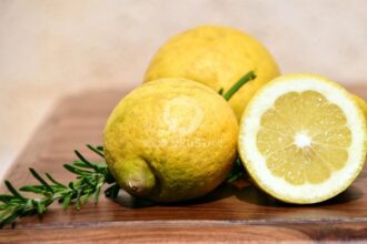 Кога лимоните са опасни?