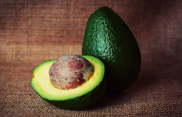 Полезните свойства на авокадото