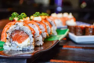 Кога сушито е опасно?