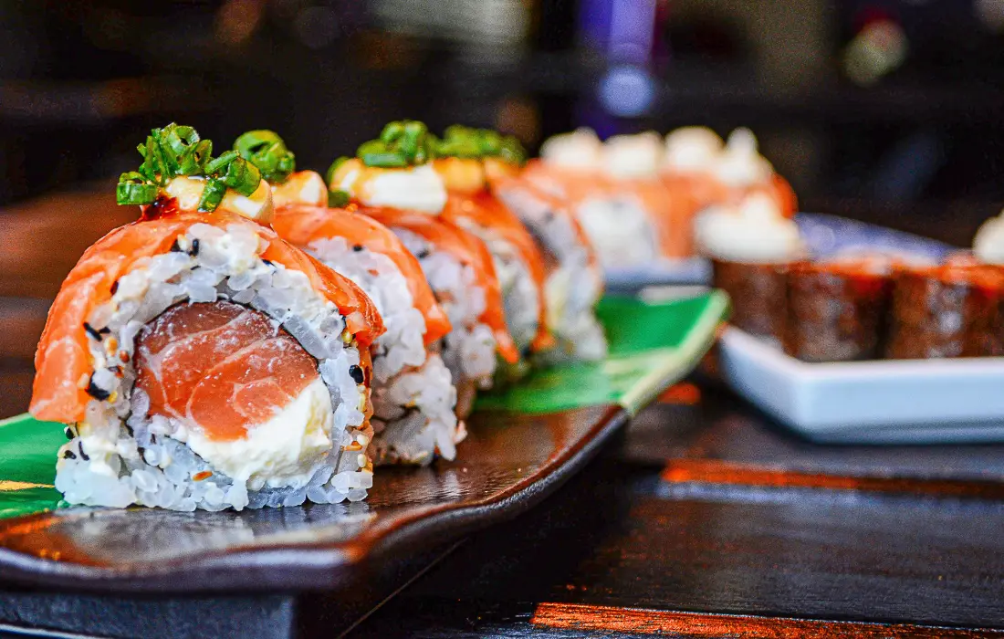 Кога сушито е опасно?
