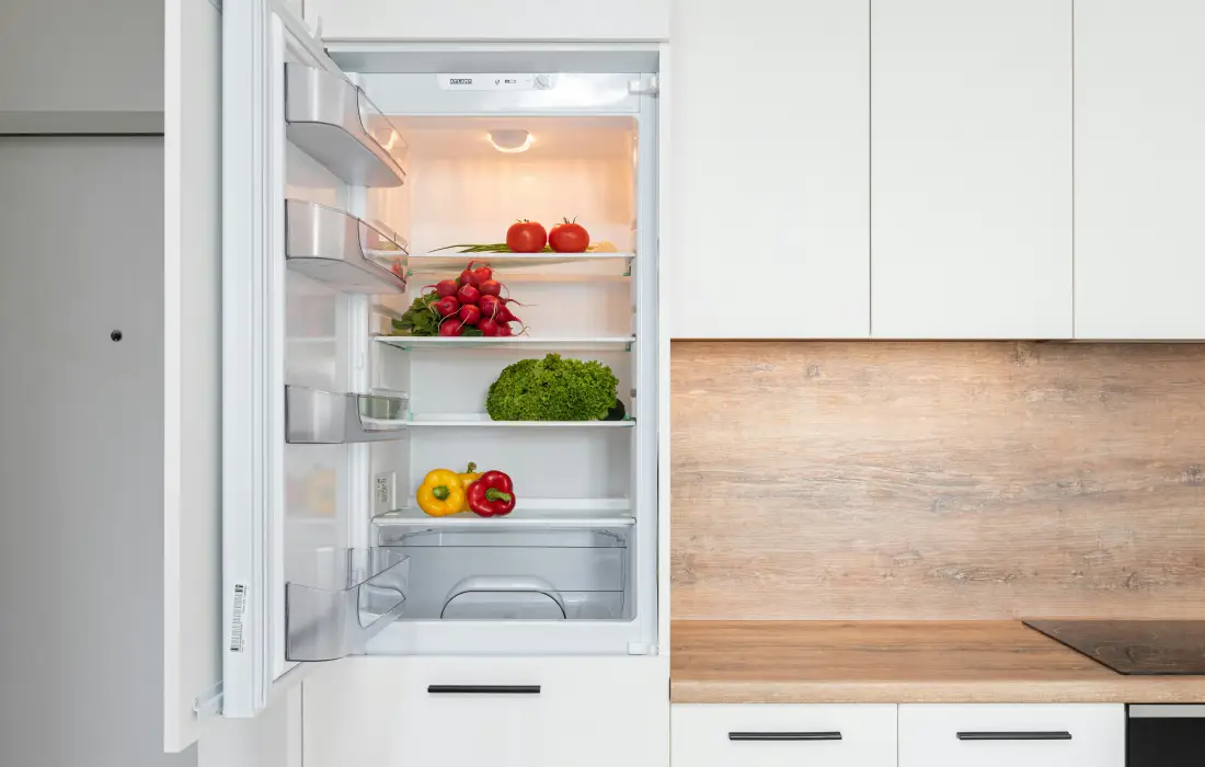 4 храни, които нямат място в хладилника