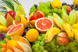 Тайната на витамините и как да си ги набавяме